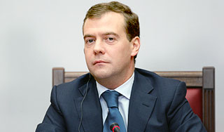 ������� ��������� ���������� ���������