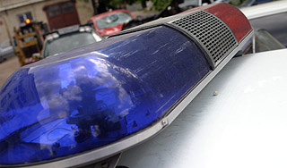 � ����� ������ �������� ���� ���������� ���