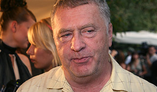 ����������� �������� �� ������