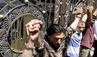 � ���������� �������� ����� ���������