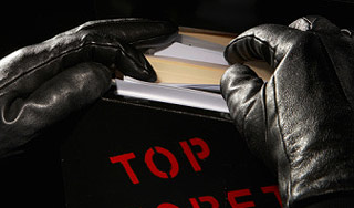 ������� ����������� ��������� � ������