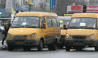 � C����-���������� ��������� ���������