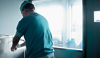 ����� ��������� ������ ���������� ��������