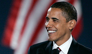 ���������� ����� ���� ��� � ����������