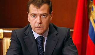 �������� ������� ������ ���� � �������