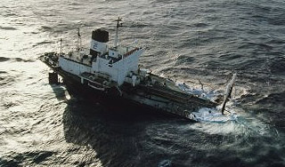 ������� ������ � ���������� ��������