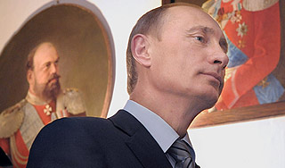 �������� ������� ������� �������� ����