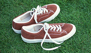 ��������� ����� �������� ���������