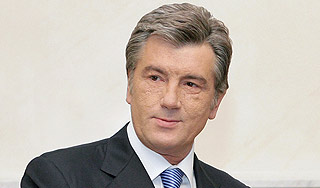 ������� ����� �������� ����� ���������