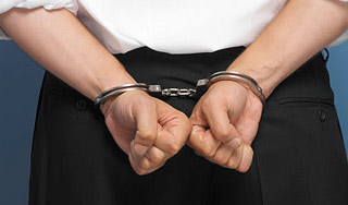 �������� ��������� �� ������ �����