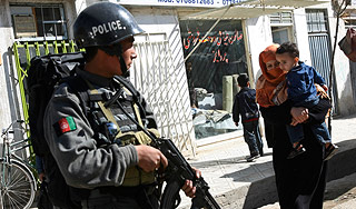 ���� ��������� ������� � �����������