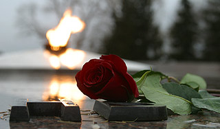 ������ �������� ������ � ������ �����