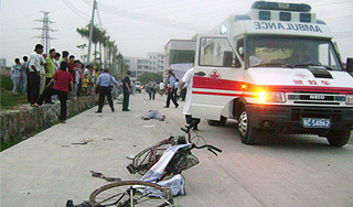 �������� ���� ������ ����������