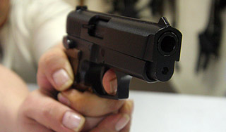 � ������������ ������� ��������� �������