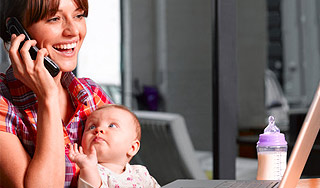 ������ ����� ������� �������� ��������