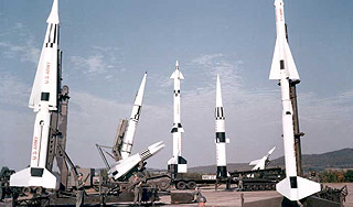 ����� ��� ����� ������������ ���