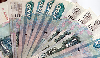 ����� ��������� ���� ������� � ����