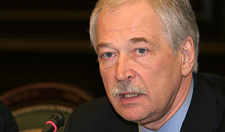 ������� �������� ������������� ������