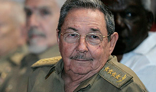 ������ ������ ���� �������� ������