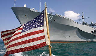 �������� �� ������� ������ ��� � ����