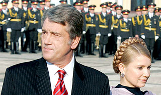 ��������� ��������� ������ ��� ������