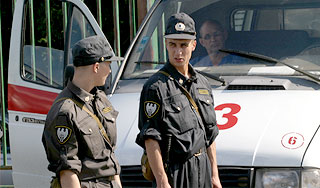 �� ������������ �������� ���������