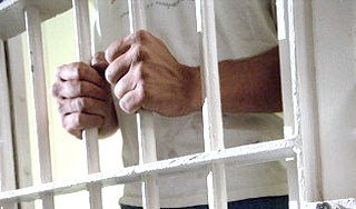 � ������ ��������� ������ ��������