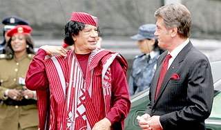 ����������� ������ ���������� �����