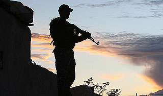 ����� ��������� ������� ���������