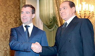 ������ ������� ������ �����������