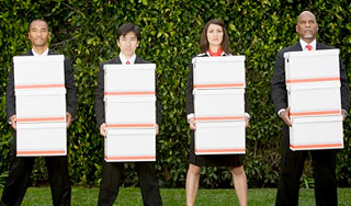 ���������� ������� ������ ������