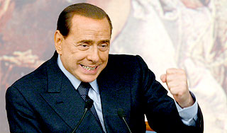 ������ ������� �� ������ ������ � ��������