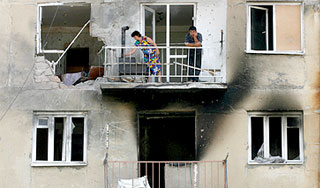 ������ ������ ��� ���� ������ �� ����