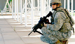 ��� ����� �� ������� �����