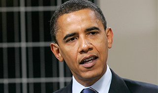 ���� ������ ����� �� �����