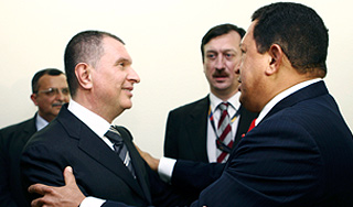 ��������� ������ � ������ ������ �� ���