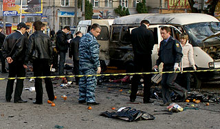 ��������� ����� �������� ���������� ������