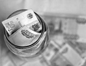 Масштабы кризиса в Брянской области