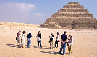 ������ �������� �� ���������� ��������