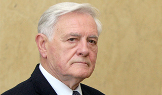 ����� ����������� ������