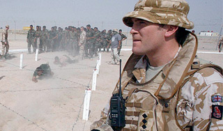 �������� ��� ������� ������ �� �����