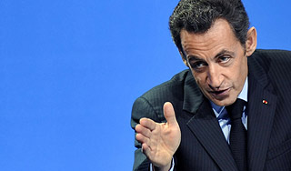 ������� ������������� ������