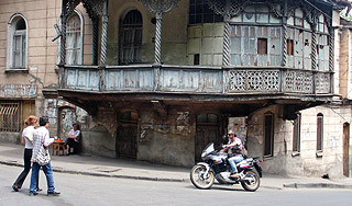 ������� ����� ����� ������ �������� ������