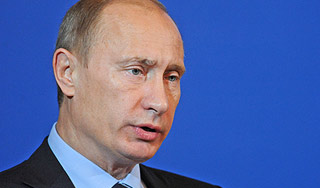 ����� ����� ����� �� ������������� �������