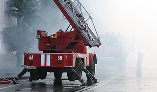 �� ��� ������ � ������ ������� ����