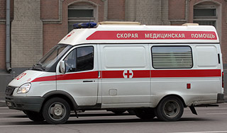 "�����" ������ �� ������� � ������