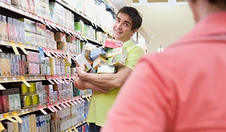 � ������� ��������� �������� �����������