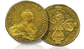 ���������� ������ ������� � $3���