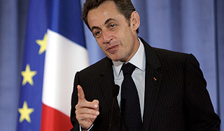 ������ ���������� ��������� � �������