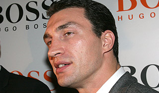 ������ �������� ������ � ����� ��������